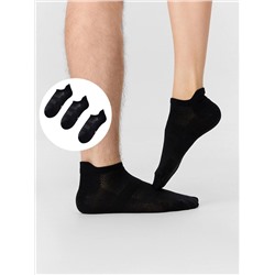 MARK FORMELLE Женские носки 563UA-3244