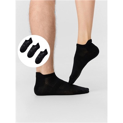 MARK FORMELLE Женские носки 563UA-3244