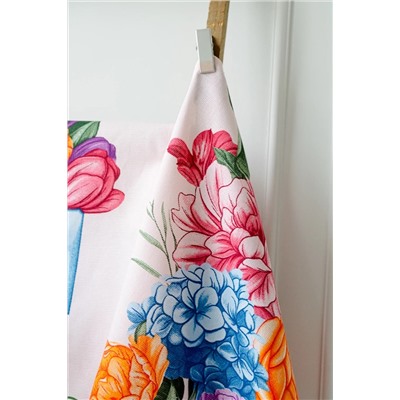 Натали Полотенце Набор полотенец Кашарель