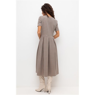 Платье VERY NEAT, 1117307