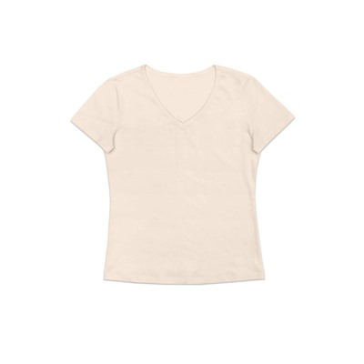 Фуфайка женская CONTE BASIC COLLECTION LF 2021