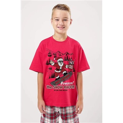 Пижама CLEVER, 1217537