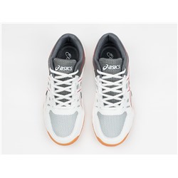 Кроссовки Asics Gel-Rocket 10