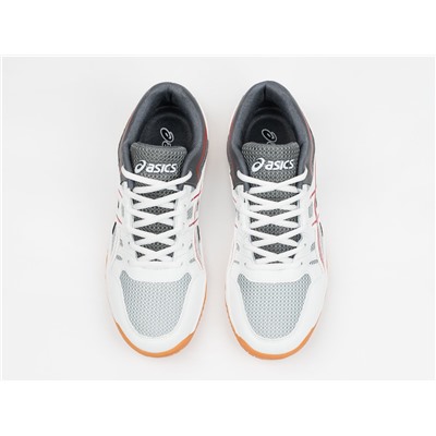 Кроссовки Asics Gel-Rocket 10
