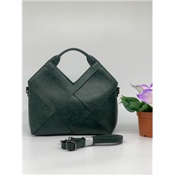 Артикул #22756142