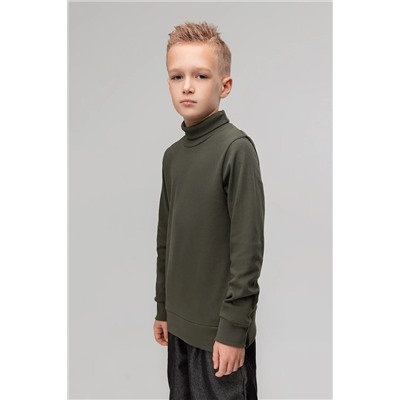 Водолазка BODO-S, 1231127