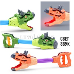 Хваталка "Дракон"