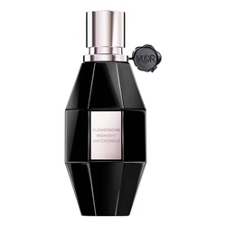 VIKTOR & ROLF FLOWERBOMB MIDNIGHT edp (w) 1.2ml пробник