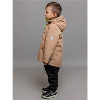 BATIK Ветровка 670-24в-2