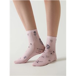 Conte elegant Носки FANTASY 17С-34СП