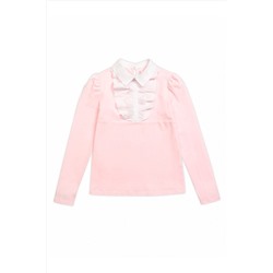 Блуза PELICAN, 308249