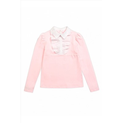 Блуза PELICAN, 308249