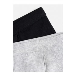 Трусы, 2 шт. ACOOLA, 1092741