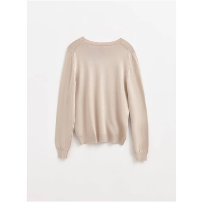 Conte elegant Джемпер LDK 278