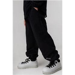 Костюм (Джемпер+Брюки) BODO, 1221551