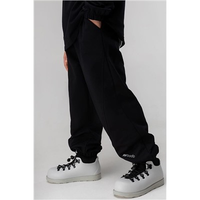 Костюм (Джемпер+Брюки) BODO, 1221551