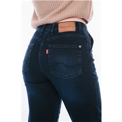 Артикул W 200 903