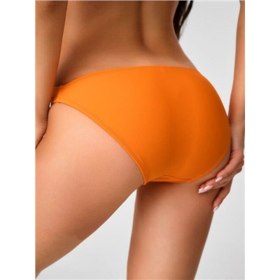 Купальный костюм жен. Saita