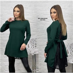 Туника женская