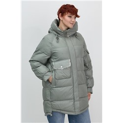 Куртка MTFORCE, 1135114