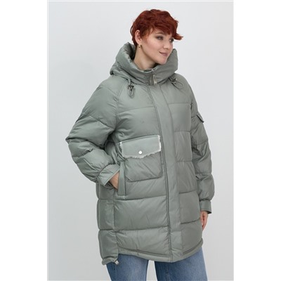 Куртка MTFORCE, 1135114