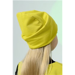 Натали Шапка