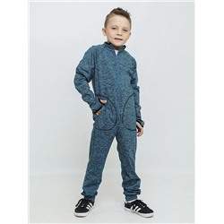 BATIK Комбинезон 794-25з-2