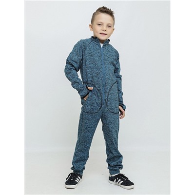 BATIK Комбинезон 794-25з-2