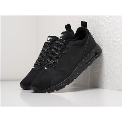 Кроссовки Nike Air Max Tavas