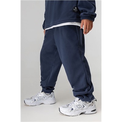 Костюм (Джемпер+Брюки) BODO, 1181110