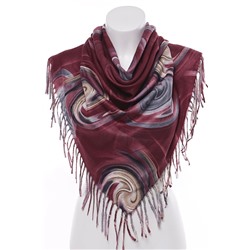 Платок CY2469-1