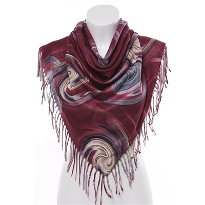 Платок CY2469-1