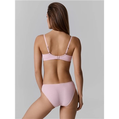 MARK FORMELLE Бюстгальтер 512559