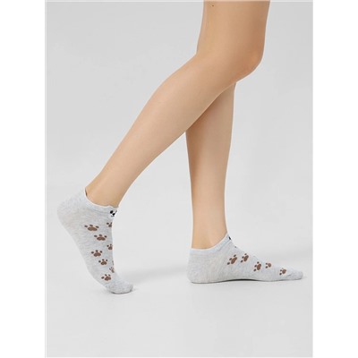 MARK FORMELLE Детские носки 406K-3179