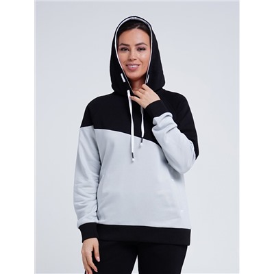 AandOstudio Джемпер Д30024А