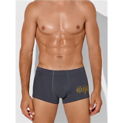 ТРУСЫ МУЖСКИЕ 411213