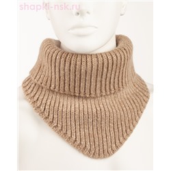 325540 Манишка