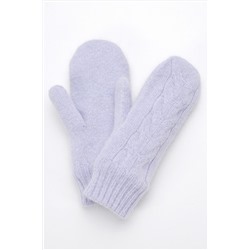 Варежки CLEVER, 853792