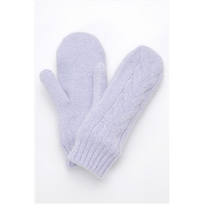 Варежки CLEVER, 853792