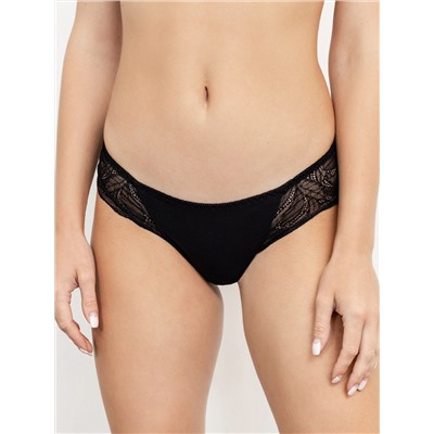 MARK FORMELLE Трусы 412338