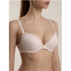 Conte elegant Бюстгальтер Nymphe TB1090