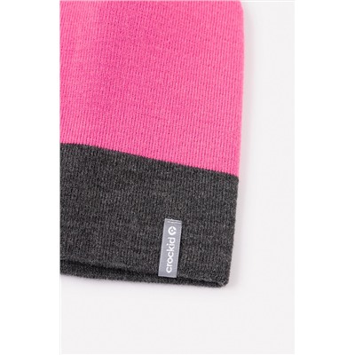 CROCKID Шапка КВ 20177/21ш