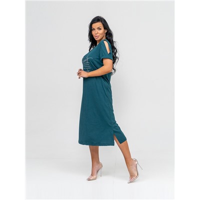 Текс-плюс Платье НФ-00152456