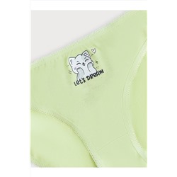 Трусы MARK FORMELLE, 1042236