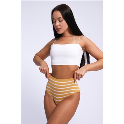 Трусы женские 74388