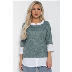 LT Collection Джемпер Б12615-4