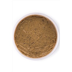 Aravia Laboratories Шоколадный какао-скраб для тела / Cocoa Chocolate Scrub, 300 мл KRISTALLER, 1181554
