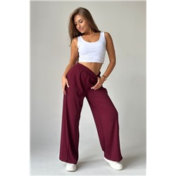 Брюки 26011К НАТАЛИ, 1186939