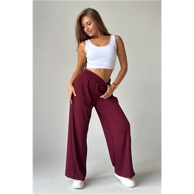 Брюки 26011К НАТАЛИ, 1186939