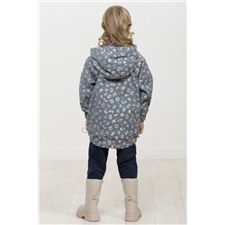 Плащ PELICAN, 749242